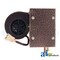A & I Products Heater, Fan, Single 11" x10" x8" A-AH530 - alternate 2